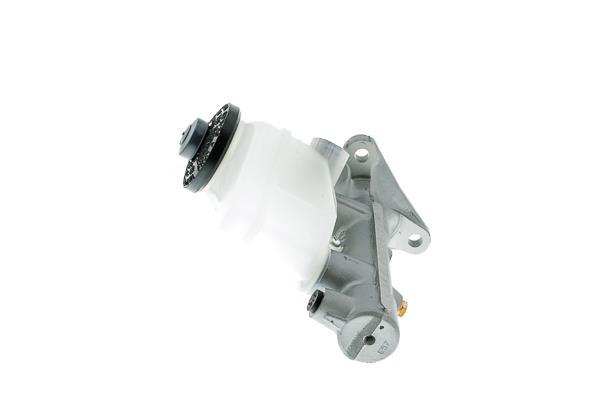 Maître-cylindre de frein AISIN ref. BMT-009